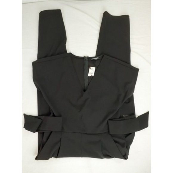 Express Pants - Express full body pants suit